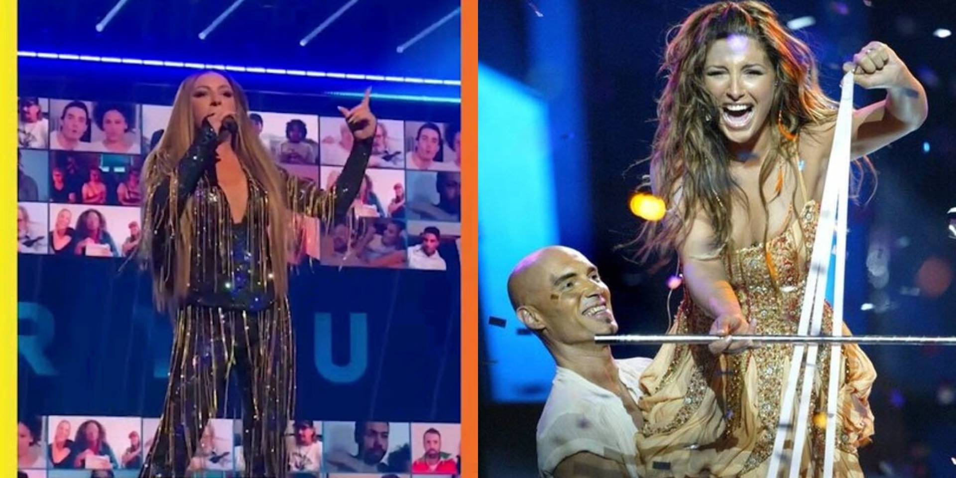 paparizu