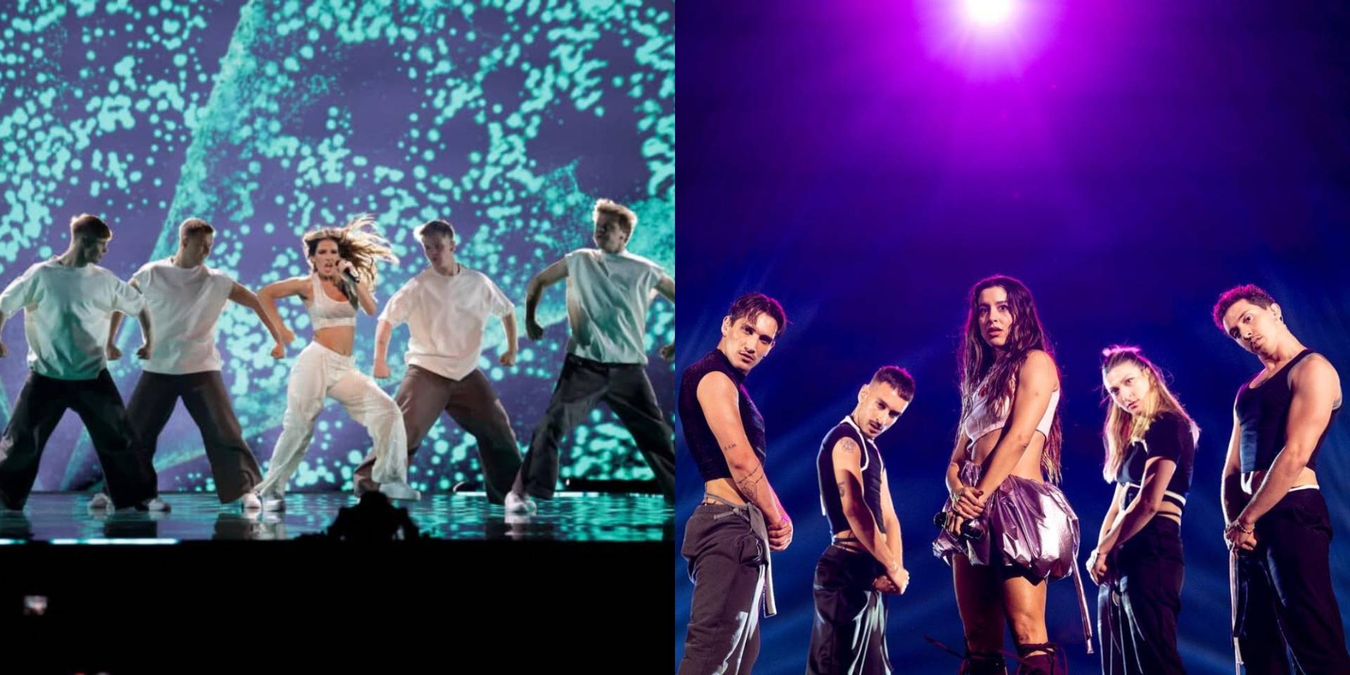 eurovision