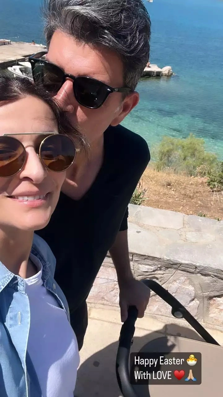 Kouloukakou (1)