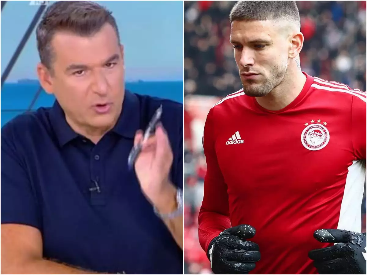 Liagkaspasxalakis