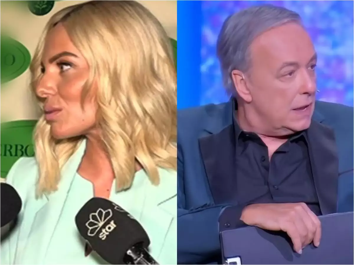 Maleskou Mikroutsikos