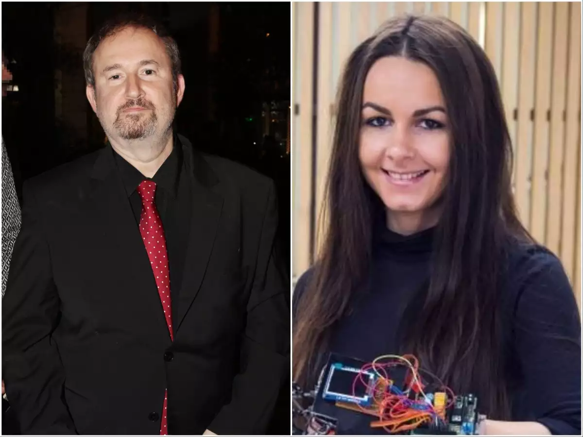 Papamixahl Koltzi 1