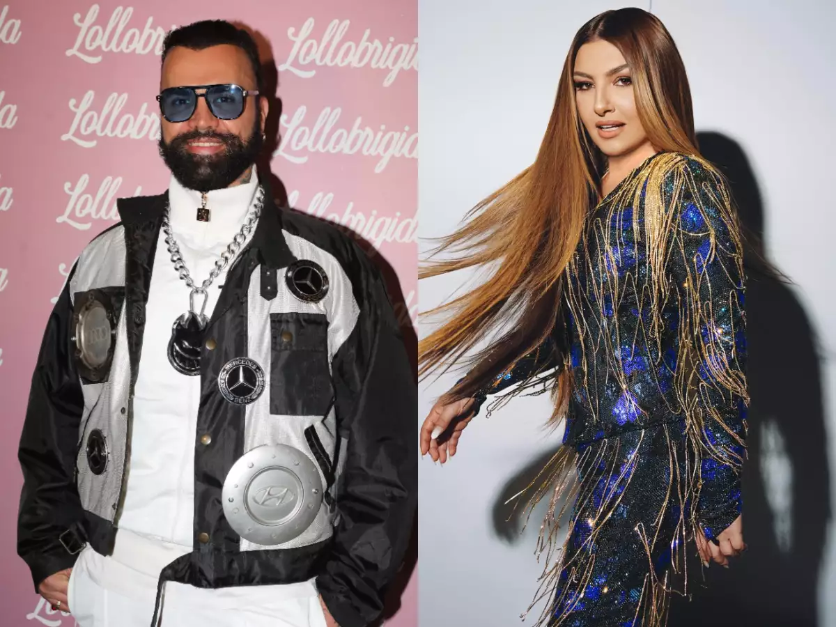 Paparizou Kondylatos 1