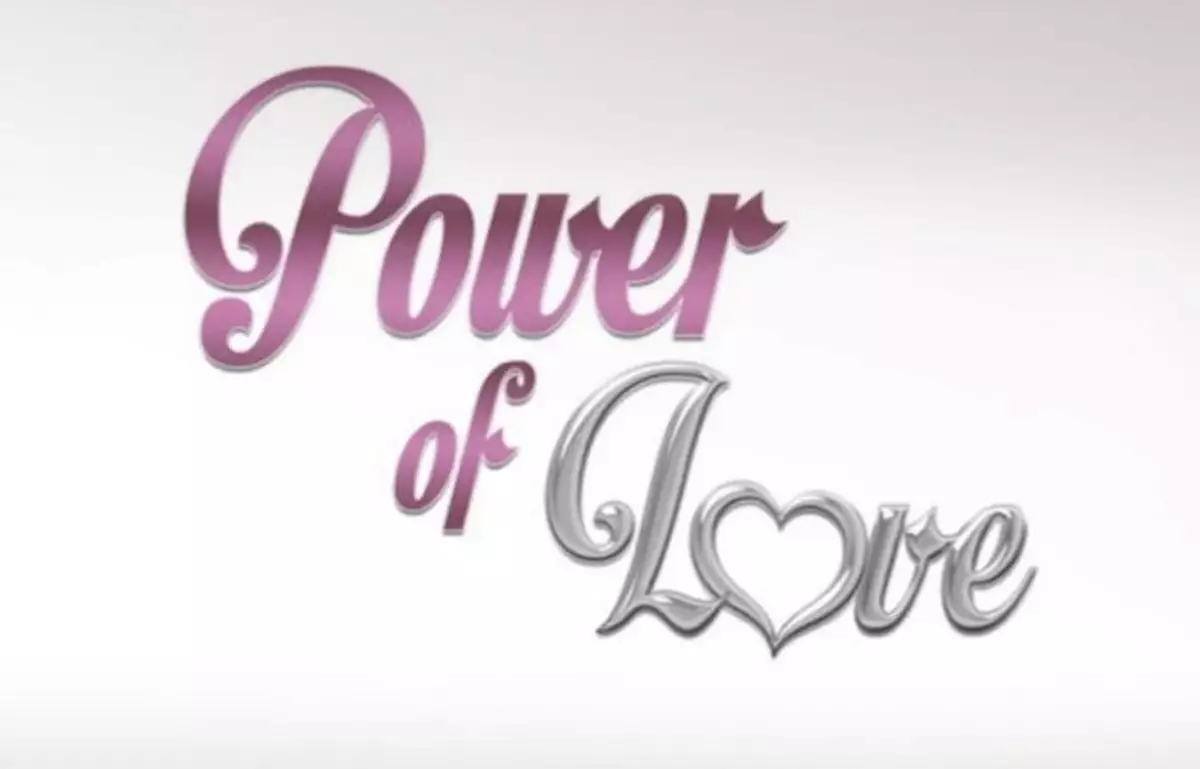 Poweroflove1