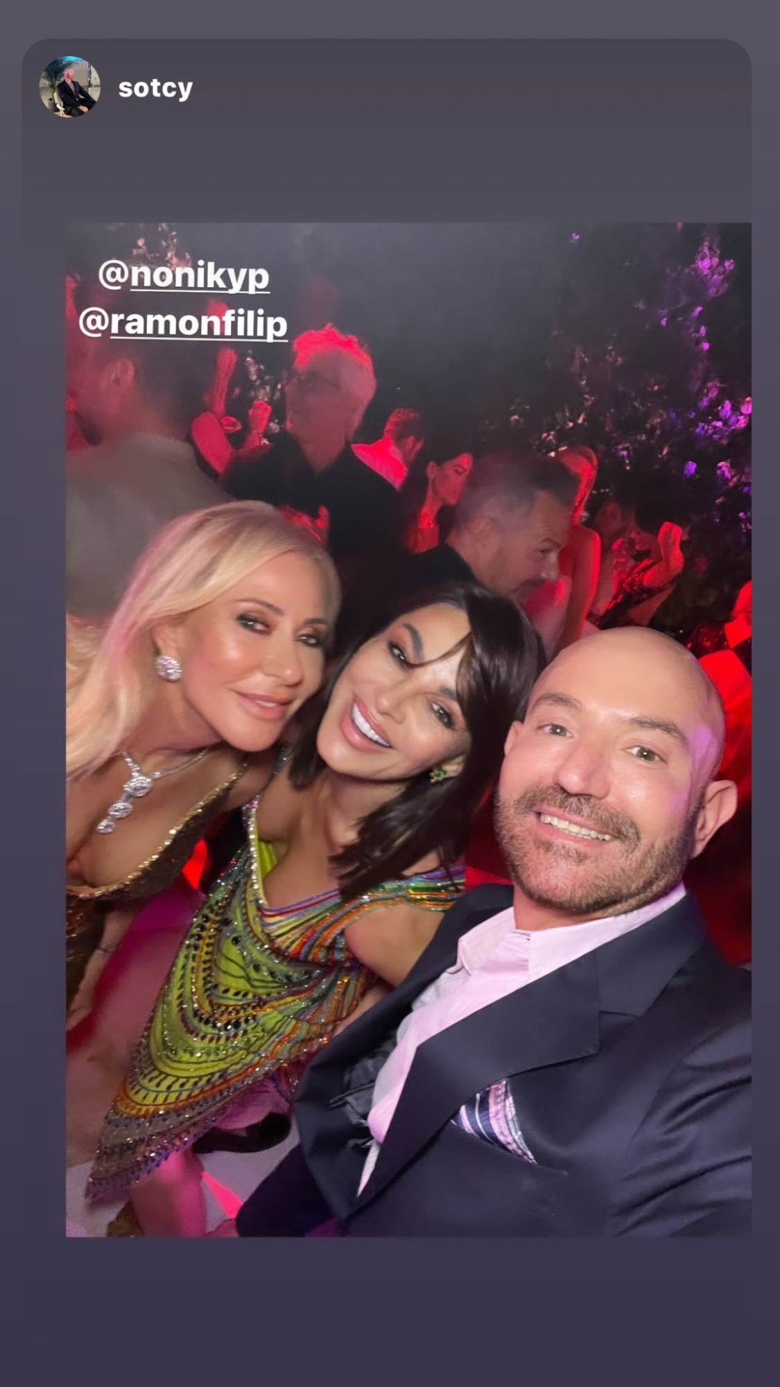 Ramonfilip 1716843654 181691056