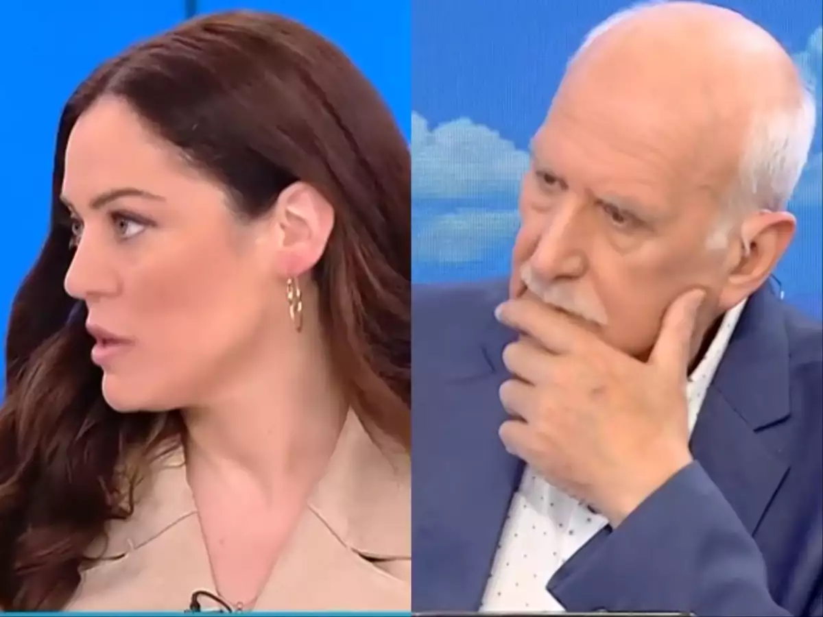 Stikoudi 3