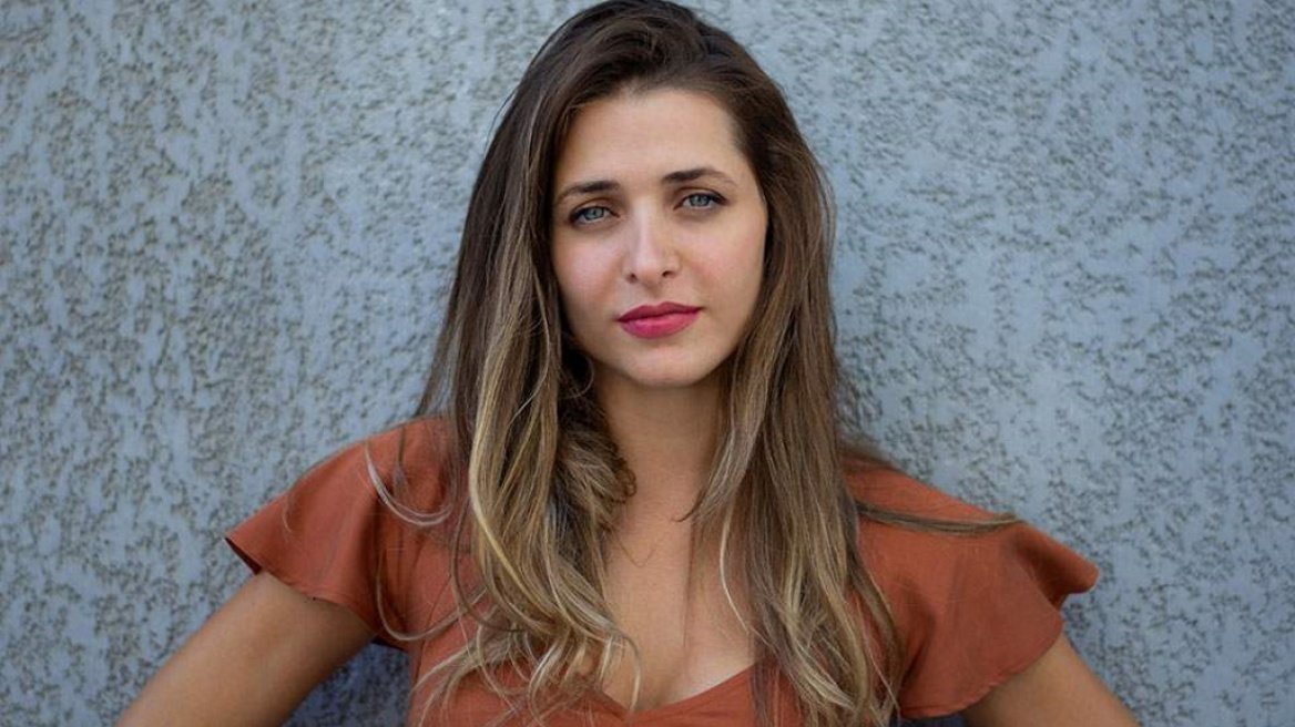Vasiliki