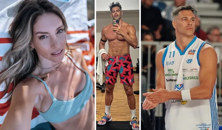 1 Athina Oikonomakou Bruno Cerella Video Zeygari