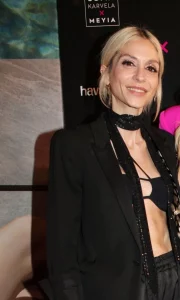 26f2a737 1719058959406 795174292 Sofia Karvela