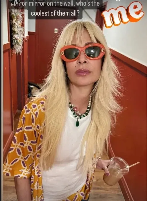 Anna Vissi 2