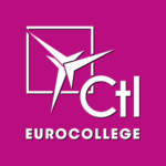 Logo (002)