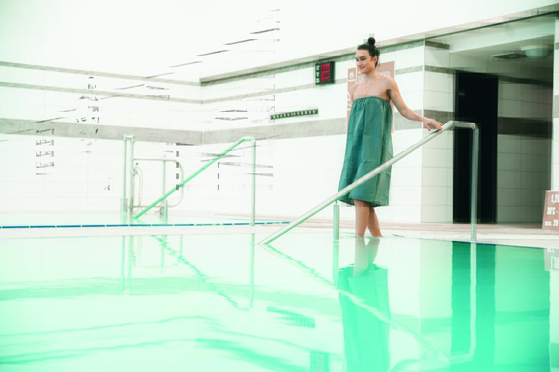 Mirror Pool 3