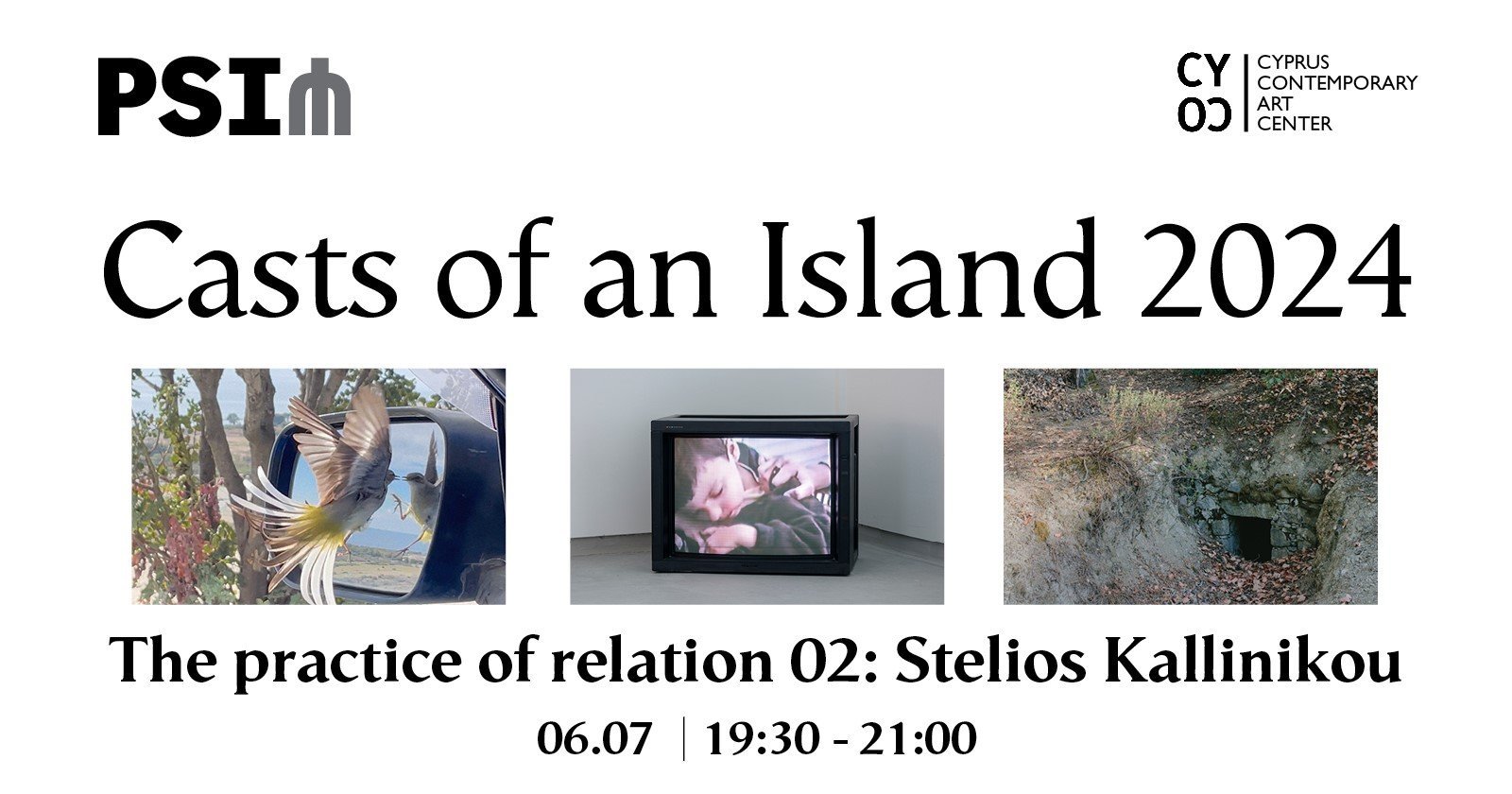 Practice Of Relation 02 Stelios Kallinikou (1200x630)