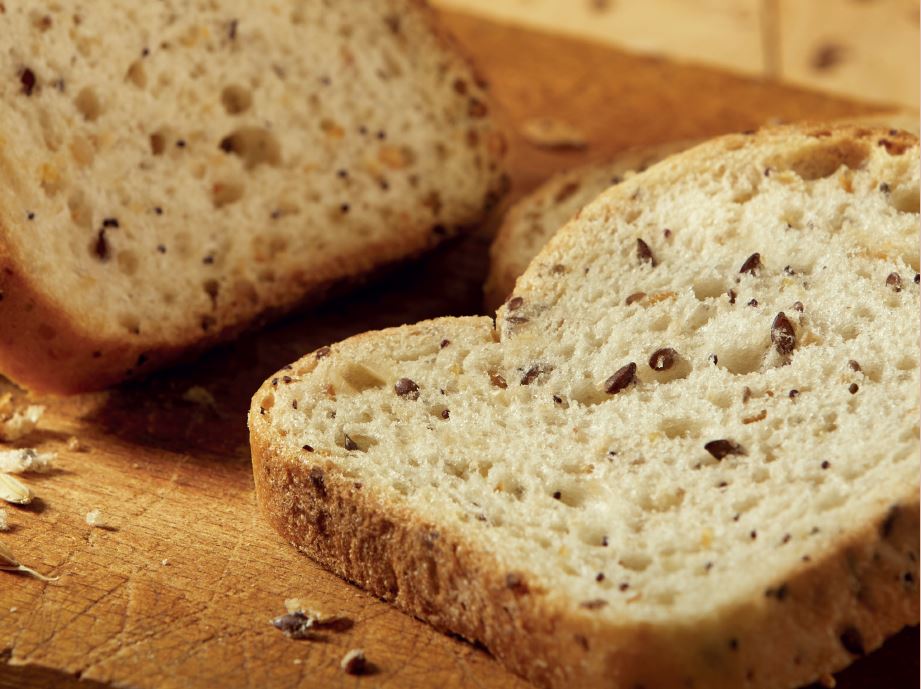 Bread
