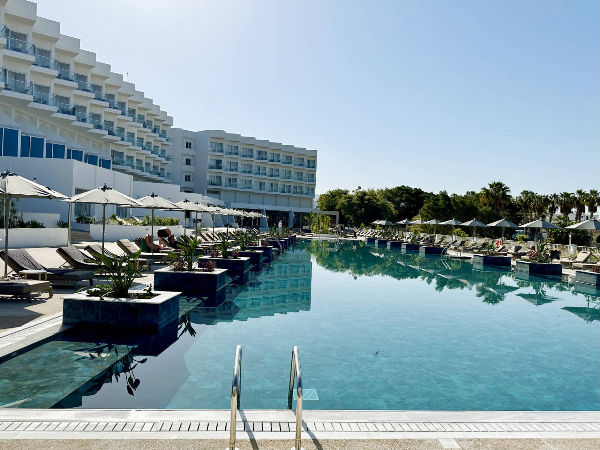 louishotels