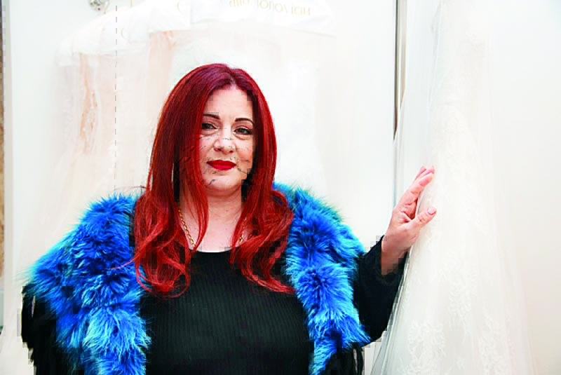 Calia Monoyiou