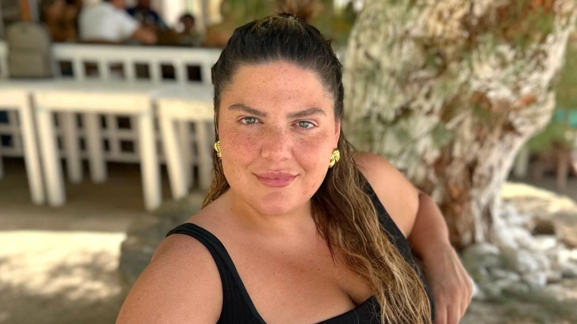 Danimparkafotiaserifos