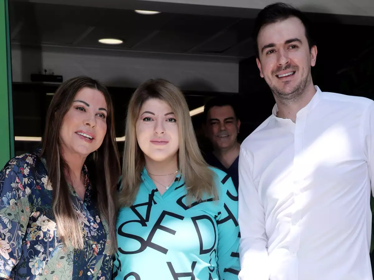 Dimitriou1 1