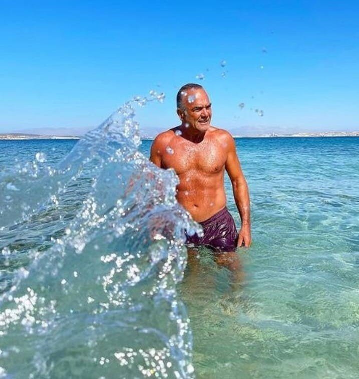 Euaggeltoss