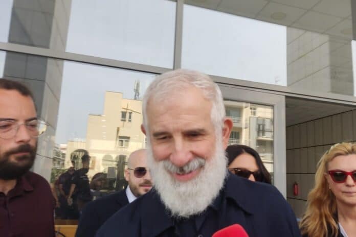 Filippidis