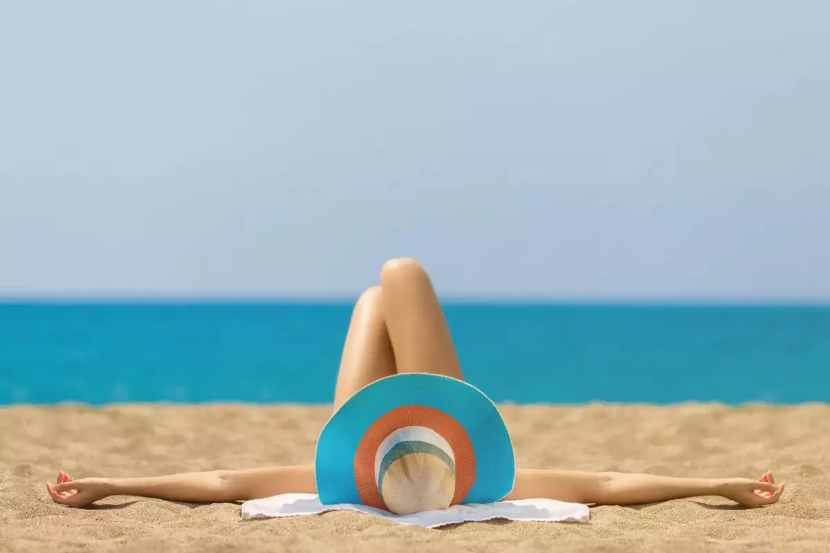 Istock 851111614 E1718983028611