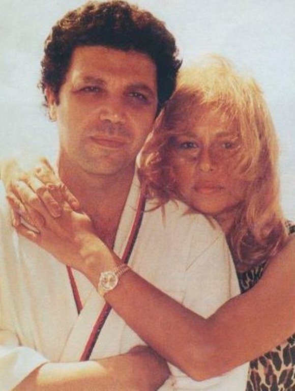 Iliadisviougiouklakierwtas