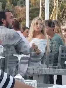 Kate Hudson