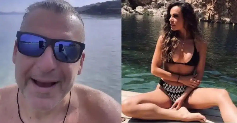 Liagkasantwnaskafos