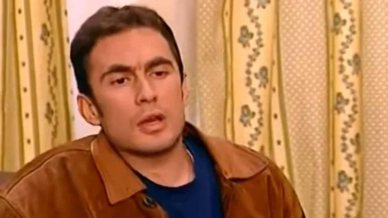 Papageorgiou (3)