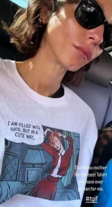 Sofia Karvela