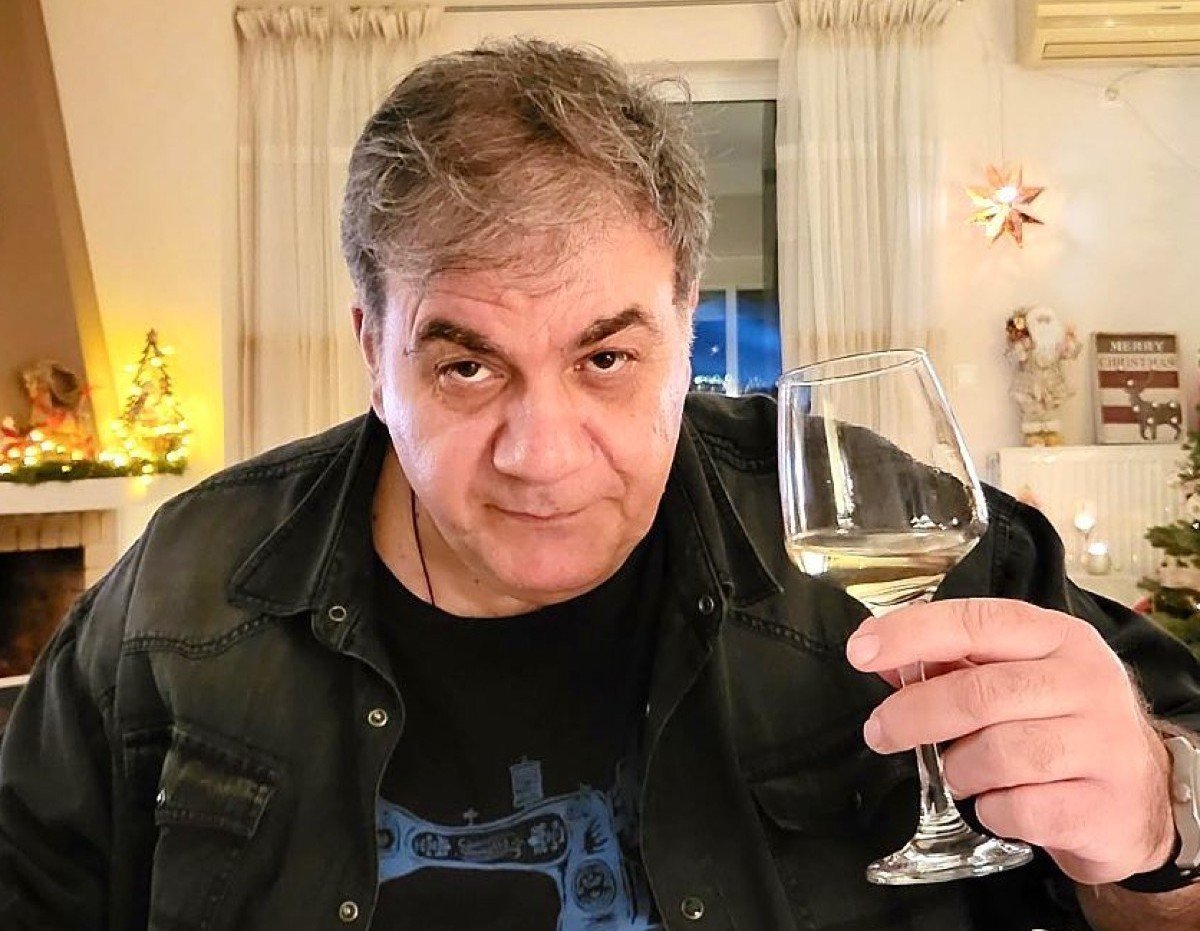 Starovasegkefaliko
