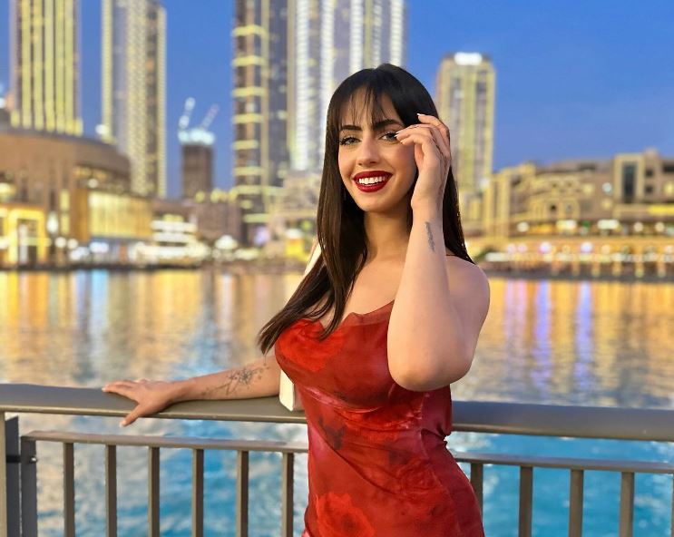 Stefaniperikleous