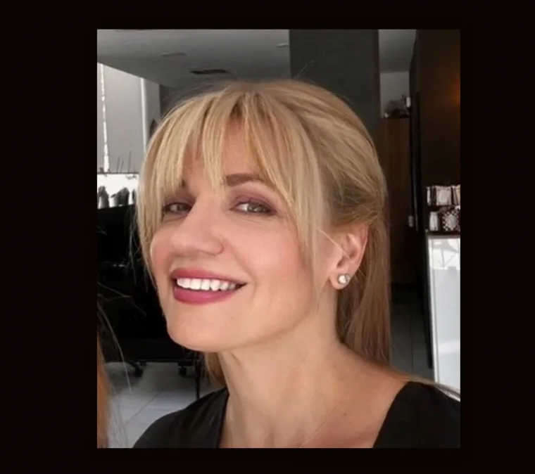 Vlanti