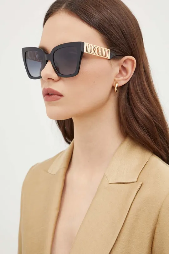Γυαλιά ηλίου Moschino