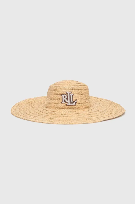 Καπέλο Lauren Ralph Lauren