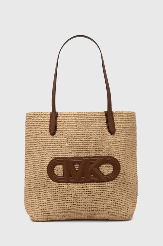 Τσάντα MICHAEL Michael Kors