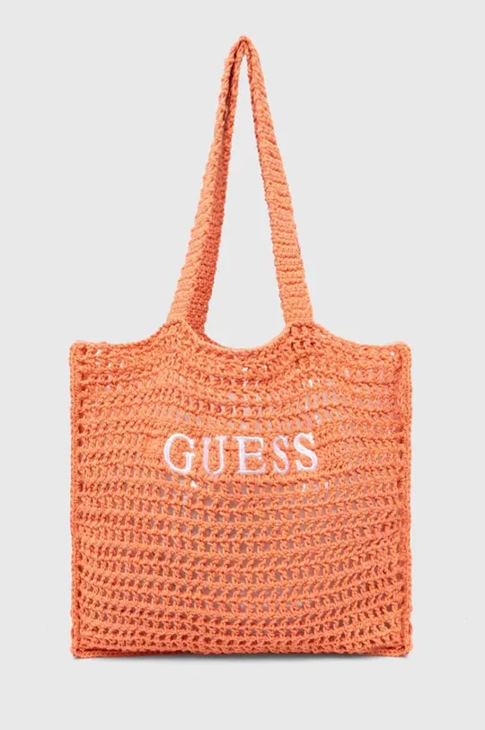Τσάντα παραλίας Guess