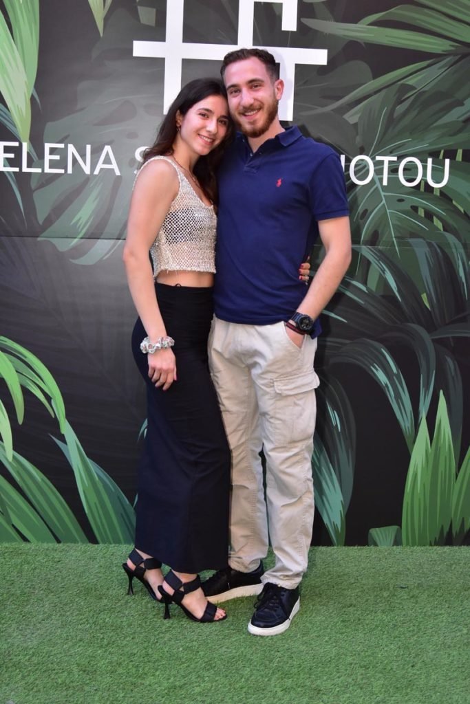 5 1