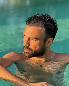 Georgiou 2