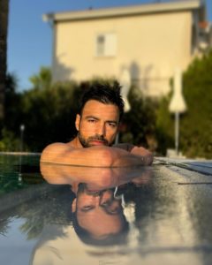 Georgiou 3