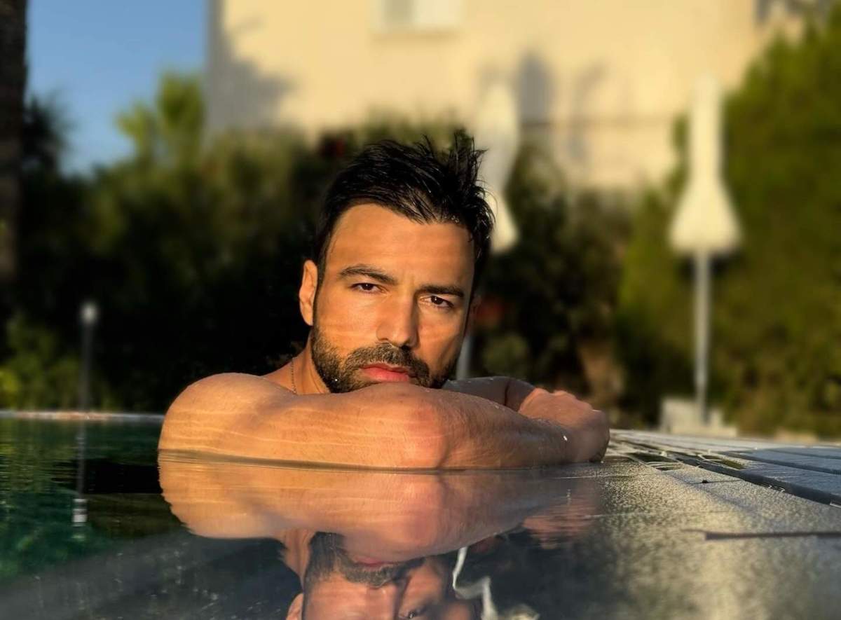 Georgiou 3