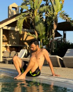 Georgiou 4
