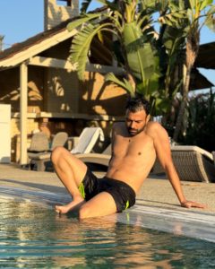 Georgiou 5