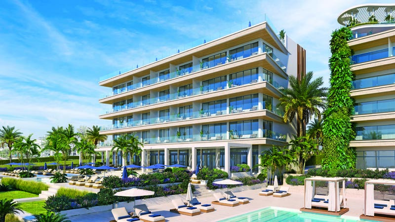Plb Exteriors E01 6k