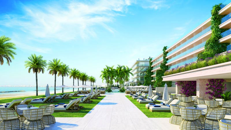 Plb Exteriors E02 6k