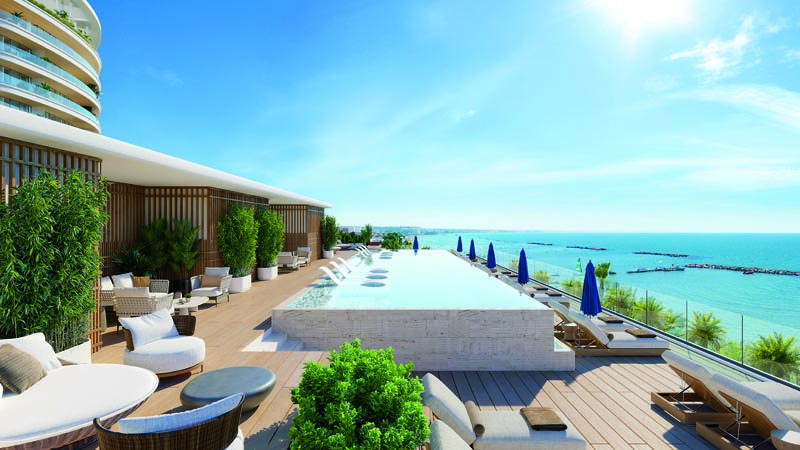 palmbeachrestortlarnaka