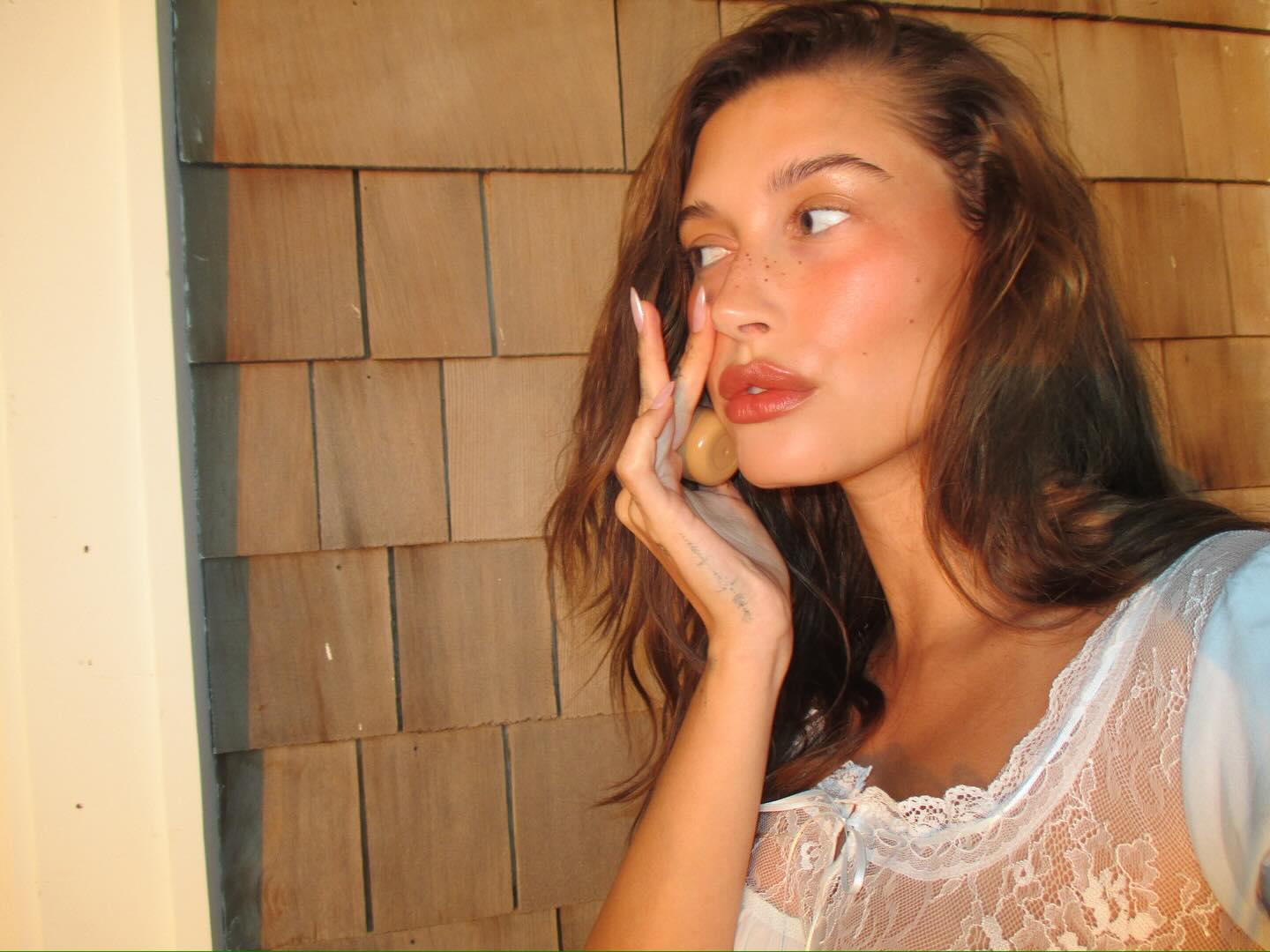 HaileyBieber