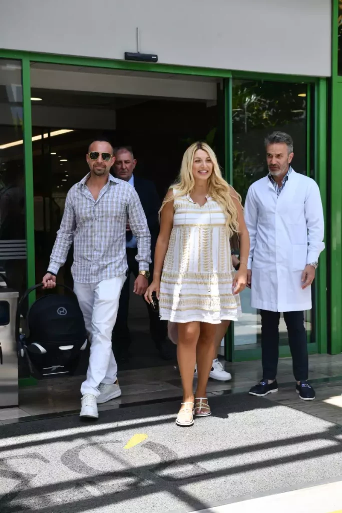 Spuropoulou 6