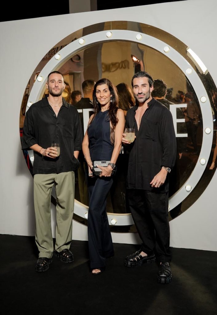 Versace 24 1