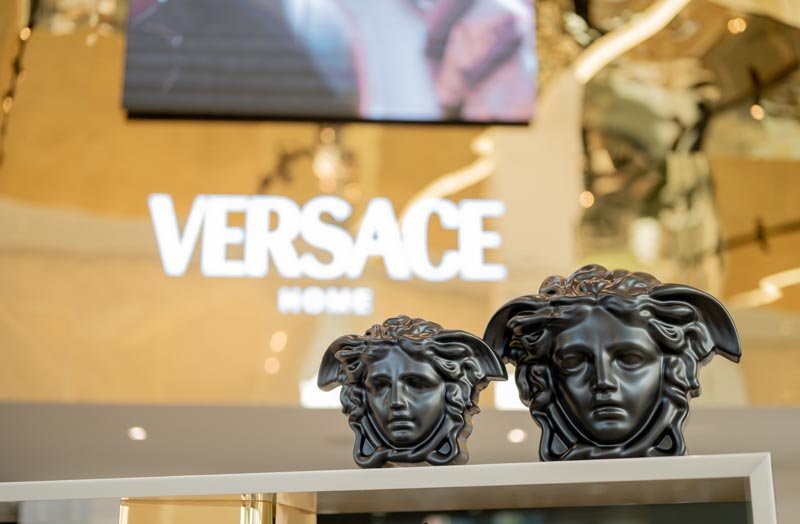 Versace 26 1